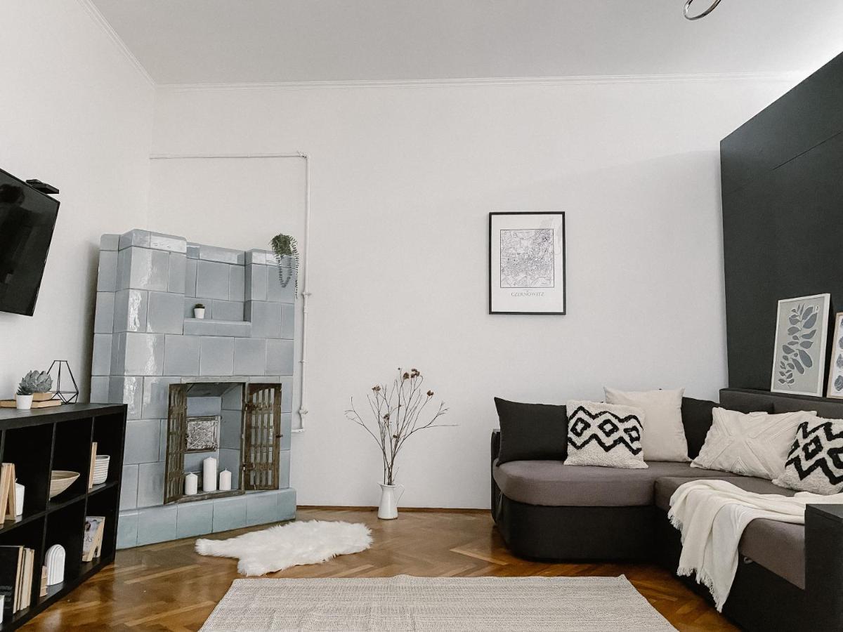 Simsimdoba Apartment แชร์นิฟซี ภายนอก รูปภาพ